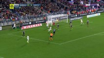 Match Highlights: Bordeaux 2-2 PSG