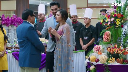 مسلســ,ــ.ـ,ـل ســ,ـ.ـ,ـرقت زوجــ,ــ.ـ’ــتي حلقه 2