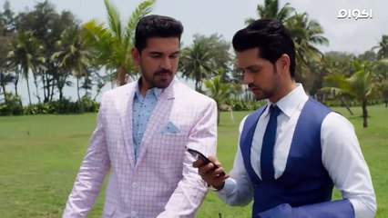 مسلســ,ــ.ـ,ـل ســ,ـ.ـ,ـرقت زوجــ,ــ.ـ’ــتي حلقه 3