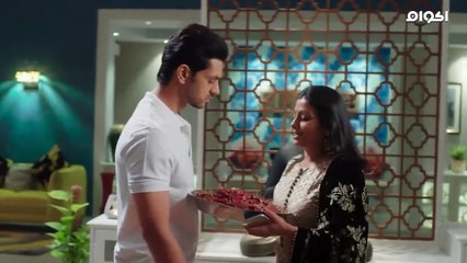 مسلســ,ــ.ـ,ـل ســ,ـ.ـ,ـرقت زوجــ,ــ.ـ’ــتي حلقه 4