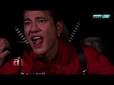 ล่าลี้ลับ ตอน อาถรรพ์ท้าผี | ล่า EP.181 (3/4)