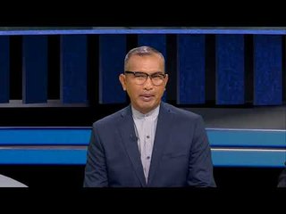 เคาะหลังเกม - โค้ชชัยยงชี้ ไม่มี เนย์มาร์ ไม่มีความกดดันต่อแนวรับ มาดริด