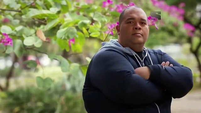 Shark Tank Brasil | 1ª Temporada Episódio 4