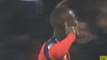 Premier League target Pepe continues to shine for Lille