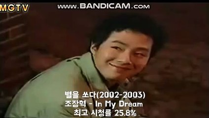 #토토솔루션 임대 창업 방법 운영 24시상담 카톡:soft2580 스카이프:soft2580
