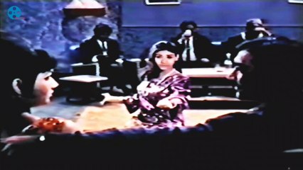 JAB CHEHRA GULABI HO PAKISTANI HD SONG