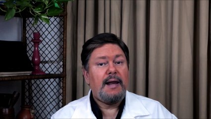 Episódio Depressivo - Eduardo Adnet - Psiquiatra - RJ