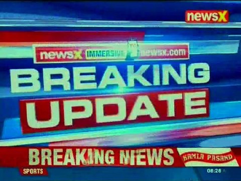 Actor Sonali Bendre returns to Mumbai after cancer treatment in US