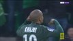 Khazri stunner stands out in Saint Etienne performance