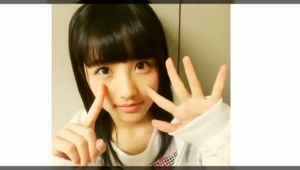 장수출장안마【후불-Ø1Ø↔5537↔2543】【카톡BFT89】 장수출장마사지'추천 장수출장안마'후기 장수출장마사지'만족 장수모텔출장안마'마사지