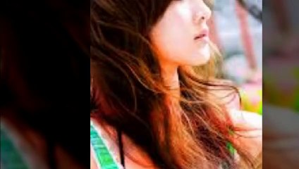 장흥출장안마【Ø7Ø↔7575↔ØØ62】【카톡AVT285】 장흥출장마사지'추천 장흥출장안마'후기 장흥출장마사지'만족 장흥모텔출장안마'마사지