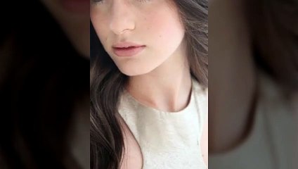 완주출장안마【Ø7Ø↔7575↔ØØ62】【카톡AVT285】 완주출장마사지'추천 완주출장안마'후기 완주출장마사지'만족 완주모텔출장안마'마사지