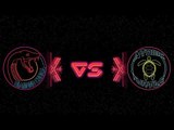 King of Gamers (RoV) Full Match คู่ระหว่าง Daimond Cobra VS  Atomic Turtle