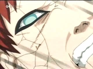 La face cacher de Lee
