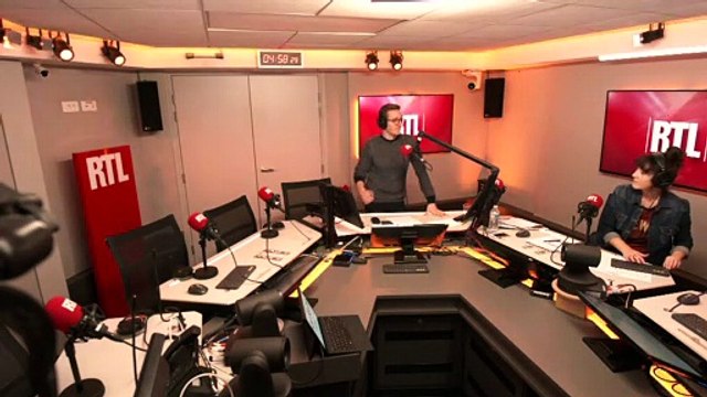 Quinté + : les favoris du Prix des Alpes