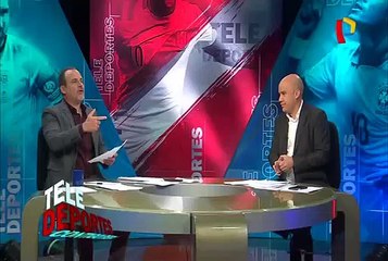 Cienciano quedó tercero en la Segunda