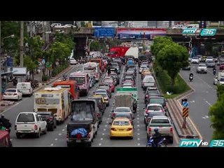 ปักหมุดสุดขอบโลก - ภารกิจ "พิชิต" ญี่ปุ่น 6 (1/3)