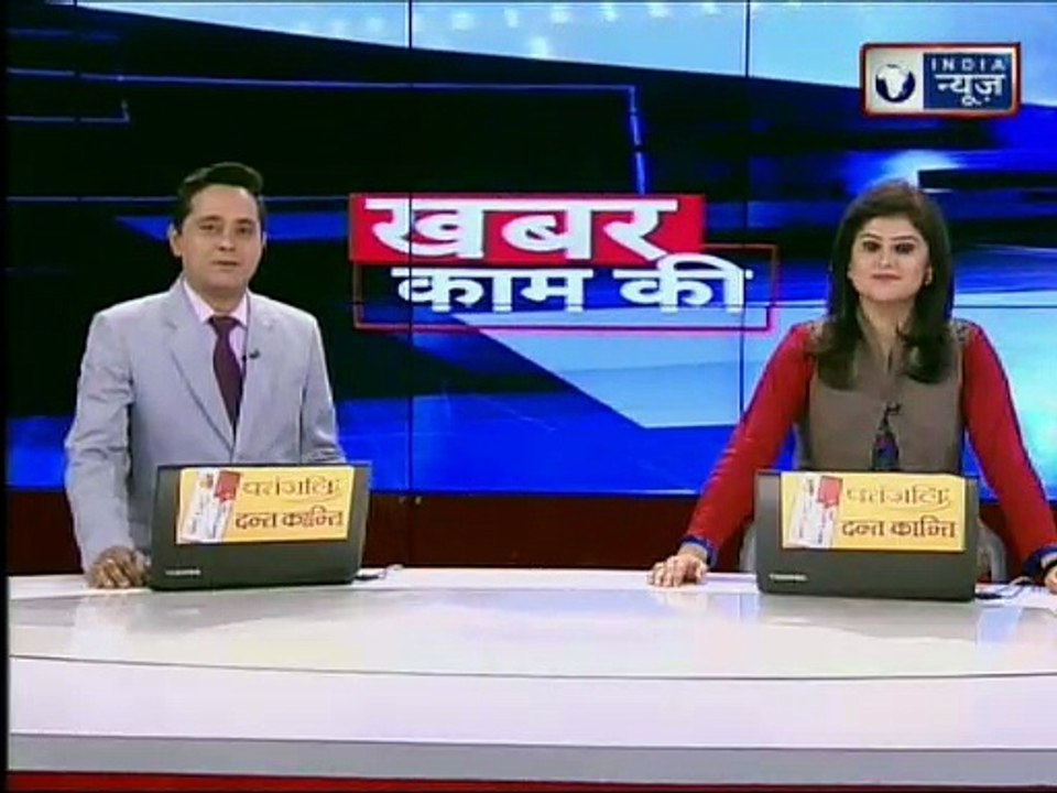 कैंसर का इलाज कराकर वापस लोटी सोनाली बेंद्रे