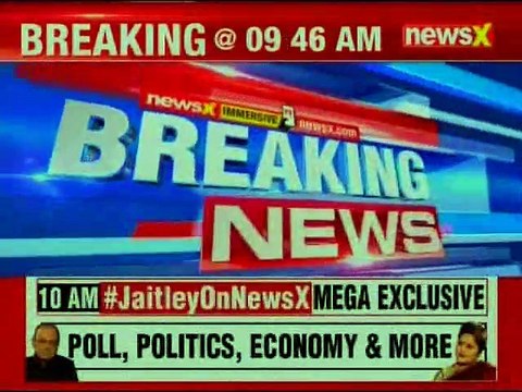 Four assailants abduct an Ola cab driver; case of robbery, kidnap, assault registered