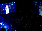 #8 Mariah Carey Live in Concert Japan Tour 2018 日本武道館
