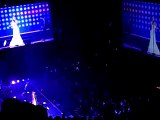 #9 Mariah Carey Live in Concert Japan Tour 2018 日本武道館