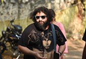 1000 കോടി മുടക്കി എന്ന് പറഞ്ഞിട്ടല്ല സിനിമ വില്‍ക്കേണ്ടത് | filmibeat Malayalam