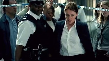 Ashes To Ashes S03 E04