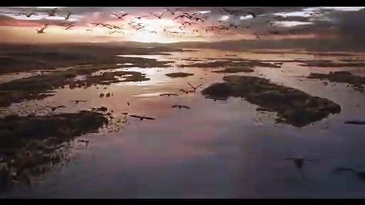 El Rey León - Tráiler Oficial (Sub. Español)