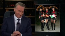 Real Time with Bill Maher - S16E32 - October 26, 2018 || Real Time with Bill Maher - S16 Ep.32 || Real Time with Bill Maher (10/26/2018) part 2/2