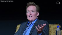 Who Is Conan O’Brien's Worst Guest Ever?