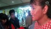 Imelda Marcos withdrawal from gubernatorial race planned from the start - Imee Marcos