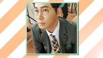 [Showbiz Korea] Today's StarPic! Ryu Hye-young(류혜영) & Kang Ji-hwan(강지환)