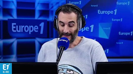 G20 à Buenos Aires : les Européens se serrent les coudes face au duo États-Unis et Chine