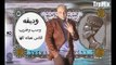 اغنية 3 شلنات غناء عمرو الهادى -  الممنوعات بقيت تجاره عشان توصل للبهوات 2019
