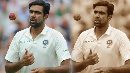 India VS Australia Test Series: Travis Head seeks Harry Nielsen's advice to tackle R Ashwin|वनइंडिया