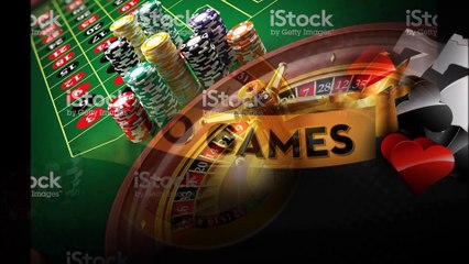 Welcome To The Dynamic World Of 4d online malaysian game-medium