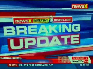 MDMK Chief Vaiko attacks Governor Purohit, says government is a puppet in hands of Modi