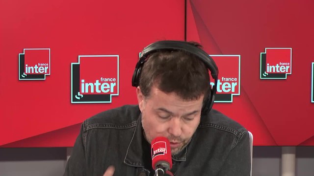 Le film Leto de Kirill Serebrennikov et la scène rock underground en URSS dans les années 1980 - Pop & Co