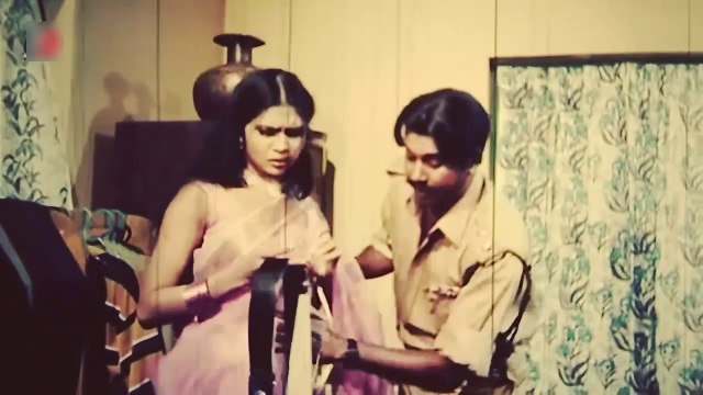 Boma Hamla- Manna , Moyuri , Dipjol Part-2.3