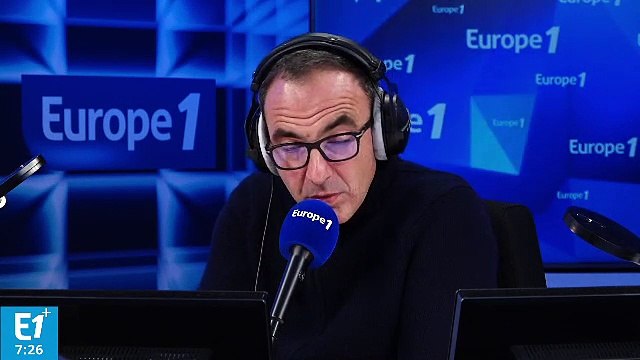 Pilule contraceptive pour homme : les débuts des essais grandeur nature