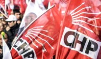 Şırnak CHP Eski İl Başkanı ve 120 Kişi AK Parti'ye Geçti