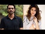 Everything You Need To Know About Arjun Rampal's Hot Girlfriend Gabriella Demetriades
