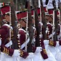 3 PNP Academy cadets face dismissal over oral sex controversy
