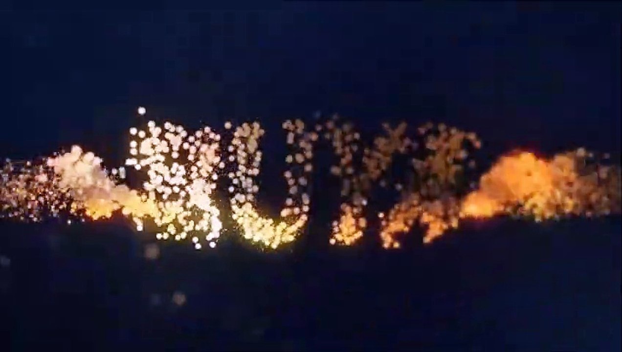 Meek Mill - Going Bad feat. Drake Lyrics