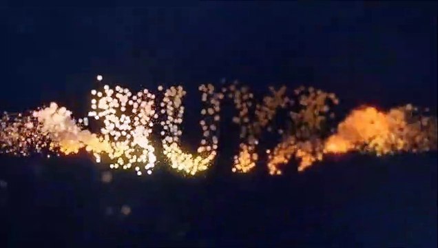 Meek Mill - Going Bad feat. Drake Lyrics