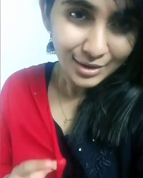 Prathu Dubsmash