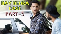 BAY BEHRA CASE PART 5 || HYDERABADI COMEDY || Kiraak Hyderabadiz