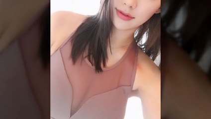 금산출장안마【Ø1Ø'2671'8135-후불】【카톡FSD502】 금산출장마사지'추천 금산출장안마'후기 금산출장마사지'만족 금산모텔출장안마'마사지