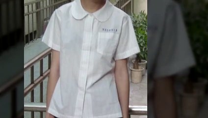 영월출장안마【Ø1Ø↔2997↔5327후불】【카톡MG1472】 영월출장마사지'추천 영월출장안마'후기 영월출장마사지'만족 영월모텔출장안마'마사지