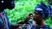 Oju Awe - Latest Blockbuster Yoruba Movie 2018 Starring Muyiwa Ademola, Adedimeji Lateef.